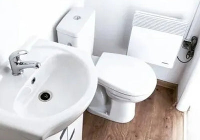 CONTENDOR DE OFICINA DOBLE