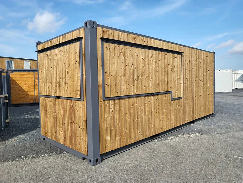 SNACK BOX 20 PIES PRIVILEGIO