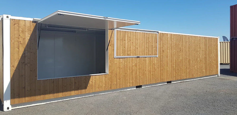 SNACK BOX 40 PIES PRIVILEGIO